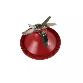 Нож для блендера Philips HR3658