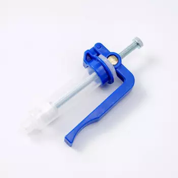 Инструмент для экструдирования паяльной пасты Hormy