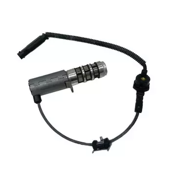 Соленоидный клапан датчика масляного насоса для Citroen C4 Peugeot 11418601642 207 208 308 Mini R55N R56N R57N 508 V764723880