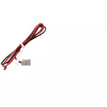 Соленоидный клапан SY3120 SY5120 SY7120 линия передачи данных Шнур питания 30 см