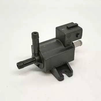 Соленоидный клапан Tuberchager 55579155 70437403 70290608, отключение воздуха