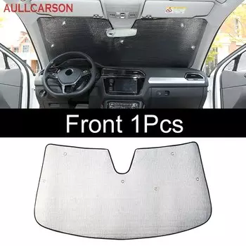 Солнцезащитная занавеска для Haval Jolion 2022 2021, Солнцезащитная занавеска С защитой от УФ-излучения, солнцезащитный козырек, защитный чехол на лобовое стекло, аксессуары для автомобиля