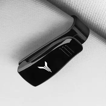 Солнцезащитные очки для Dongfeng Voyah Free Dreamer 2021 2022 2023