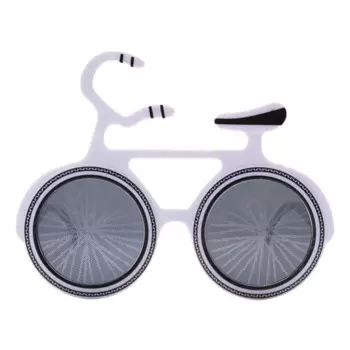 Солнцезащитные очки для фотобудки