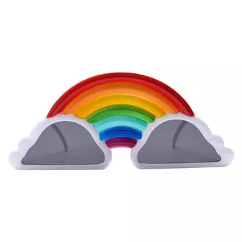 Солнцезащитные очки для вечеринки