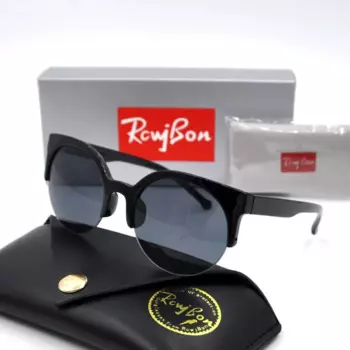 Солнцезащитные очки «кошачий глаз» для мужчин и женщин