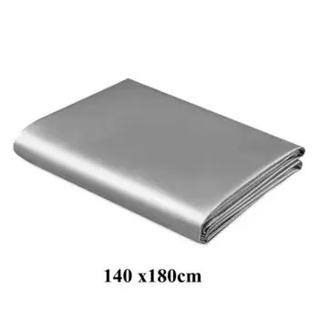 Солнцезащитные шторы Oxford 100x140 или 140x180 см