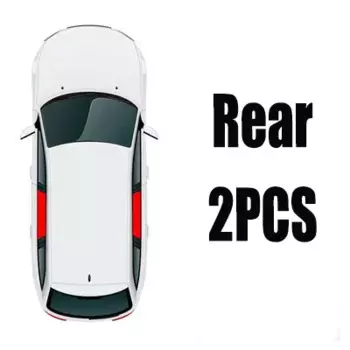 Солнцезащитный козырек для Geely BinYue Cool Geely Coolray 2019 2020 2021 2022 2023 2024 Шторка на лобовое стекло, солнцезащитные шторки на заднее боковое окно, козырек