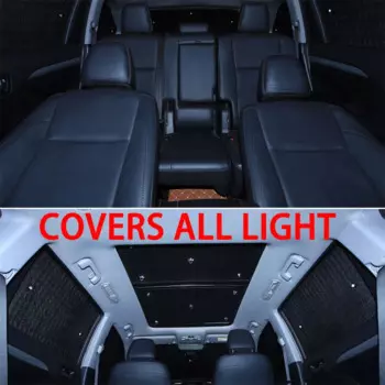 Солнцезащитный козырек для Tesla BMW Honda HYUNDAI KIA Audi Mercedes-Benz Nissan Opel Volkswagen для Volvo и TOYOTA специальные автомобильные солнцезащитные козырьки