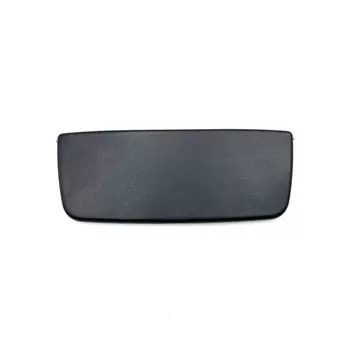 Солнцезащитный козырек для зеркала косметического столика для Porsche 911 991 718 Boxster Cayman 981 982, 982857551 , 982857551 Т 982857551 АР 982857551 CD