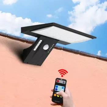 Солнечные фонари ZHUOYU