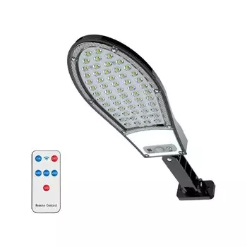 Солнечные светильники ZHUOYU для сада