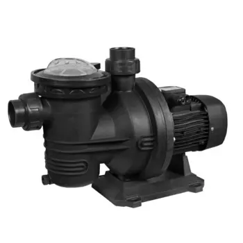 Солнечный бассейн насос DC плавание Off Gird 72V 1200W 19m 27000 L/H MPPT контроллер DLP27-19-72/1200