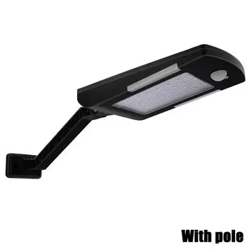 Солнечный фонарь AMARYLLIS 54 LED