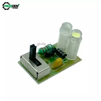 Солнечный контроллер Aideepen Ni-MH Battery Controller