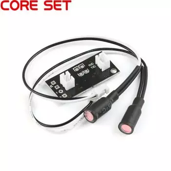 Солнечный модуль трекера Your Cee