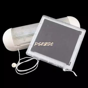 Солнечный шнур светильник ZJMZYM 20Вт