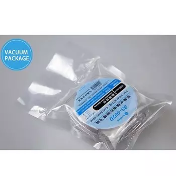 Солнечный свет, 0,01 мм, скакалка, линия, точность, гибкая цепь, предназначенная для ремонта микросхем Iphone, скакалка, проводник, провод 150 м