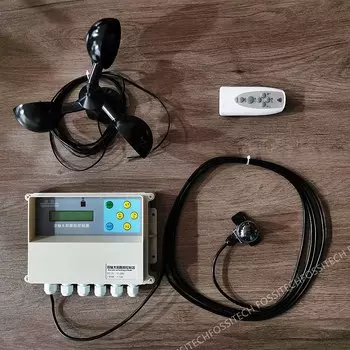 Солнечный трекер TERRIFIC ST02