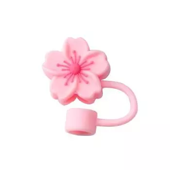 Соломенная крышка для Stanley 30/40 унций