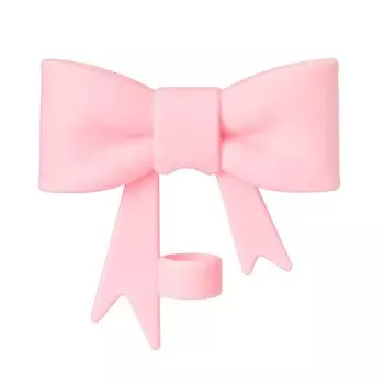 Соломенные колпачки для стаканов Стэнли