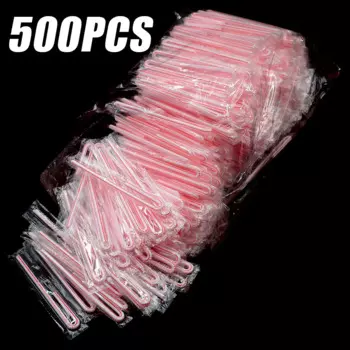 Соломенные трубочки для напитков Szkoy