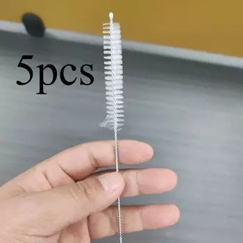 Соломинка для стакана Stanley MOONBIFFY