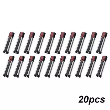 Пульт дистанционного управления для гаражных ворот Scimagic-RC SMG-SOMMER