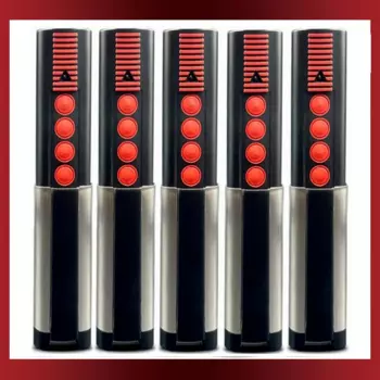 SOMMER 4026 4020 TX03-868-4, пульт дистанционного управления для гаражных дверей 868,3 МГц, Открыватель ворот 4031 4025 4011 4035 APERTO 4025 4021, пульт дистанционного управления