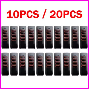 SOMMER Pearl 4018 4019 4018V000 4019V000 4018V064 TX55-868-4 TRX55-868-4 TX40-868-4 SOMMER SOMloq2 Пульт дистанционного управления гаражом 868МГц