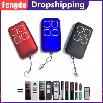 SOMMER SOMIoq2 Pearl SIider Vibe Twin Status 4018V000 4018V003 4018V001 4018V020 Устройство открывания гаражных ворот с дистанционным управлением