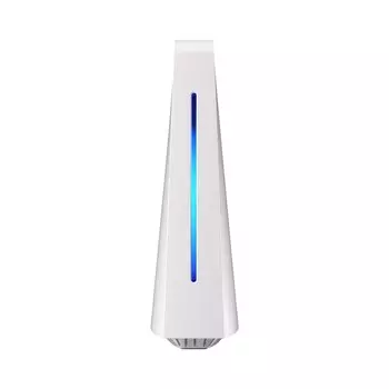 SONOFF iHost Smart Home Hub Zigbee Gateway
