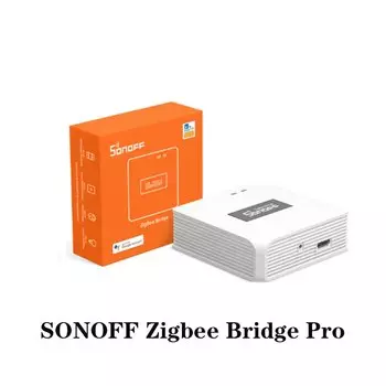 SONOFF ZBMINI L2 Extreme ZigBee Smart Switch
