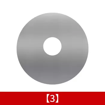 SOONPHO OT1 Графические карты для Godox