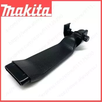Сопла для MAKITA BO6050 BO6050J