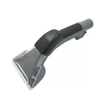 Сопло для обивки Karcher, сопло для обивки PUZZI 100, 200, 300,8/1 10/1,41300630