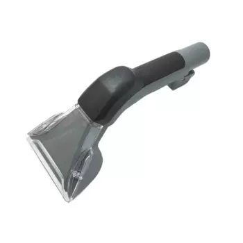 Сопло для обивки Karcher, сопло для обивки PUZZI 100, 200, 300,8/1 10/1,41300630