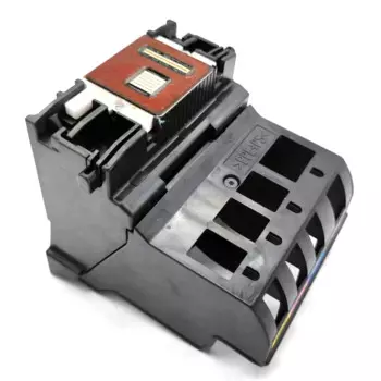 Сопло для принтера speedподходит для Canon i6300 S630 i6100 C70 6100i 6500i F50 MPC400 S6300 S530 S535PD S530D QY6-0034 S600 S500
