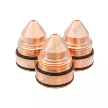 Сопло ESAB 0558006023 для плазменной резки