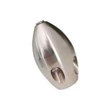 Сопло Jetter 3/8 дюйма, внутренняя резьба, первая 1 последняя 6 портативная для мастерской