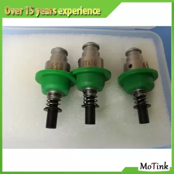 Сопло juki 2050, сопло smt 618 x мм