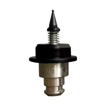 Сопло Juki TPJXZ-500 to 508