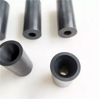 Сопло пескоструйщика Sandblaster Nozzle 4 мм 8 мм
