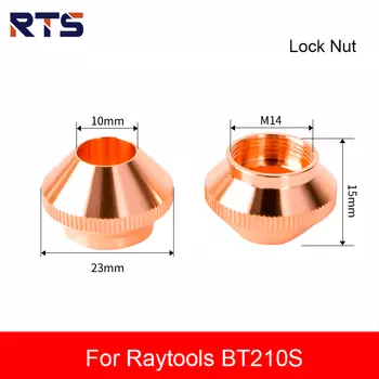 Сопло Raytools BT210s