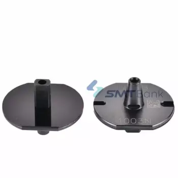 Сопло SMT для Panasonic AM100 256M 225M 226M 230M 235M 387M 120MT 240MT