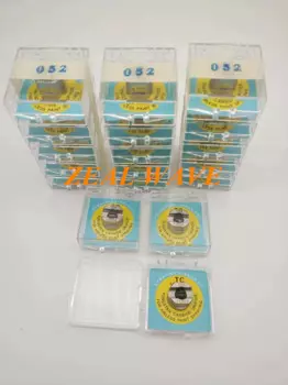 Сопло TC 1 шт.