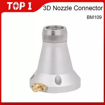 Сопло TRA для Raytools BM109/BM111