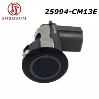 Парктроник для Nissan Cube Infiniti EX35 FX35 FX37 Q60 QX50 QX70 QX80 G37 25994-CM13E 25994CM13E