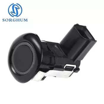 SORGHUM Парктроник SORGHUM 25994-EJ35E для Infiniti Q60 G37 3.7L EX35 J50, автомобильная система помощи парктронику, датчик парковки 259941BA1E 25994-1BA1E