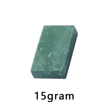 Состав 15г для системы заточки ножей Sy tools